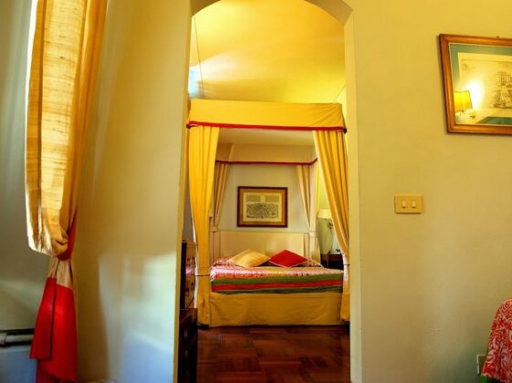 Residenza Johanna I - Photo5