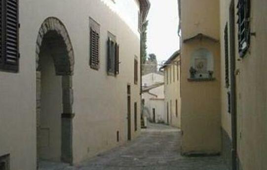 Residenza Strozzi - Photo5