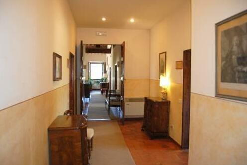 Rovezzano B&B - Photo4