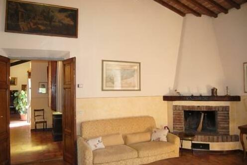 Rovezzano B&B - Photo5