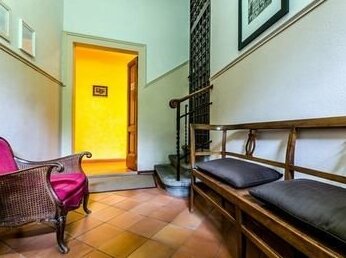 Sangaggio House B&B - Photo3