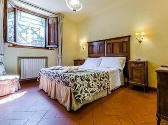 Sangaggio House B&B - Photo5