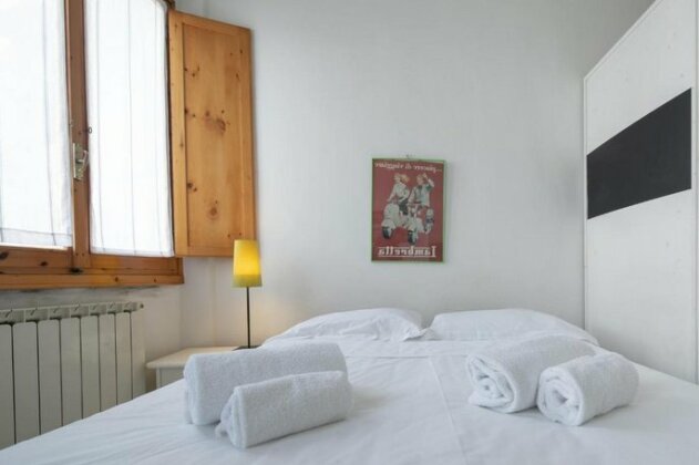 Santa Croce Apartments - Photo5