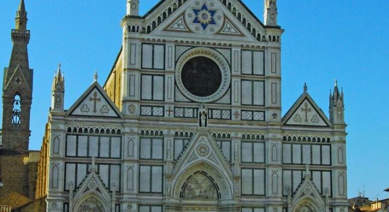 Santa Croce Moderno - Photo2
