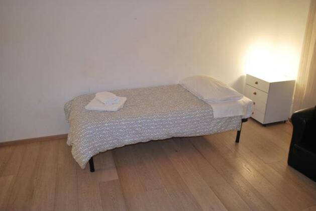 Santa Croce Moderno - Photo5