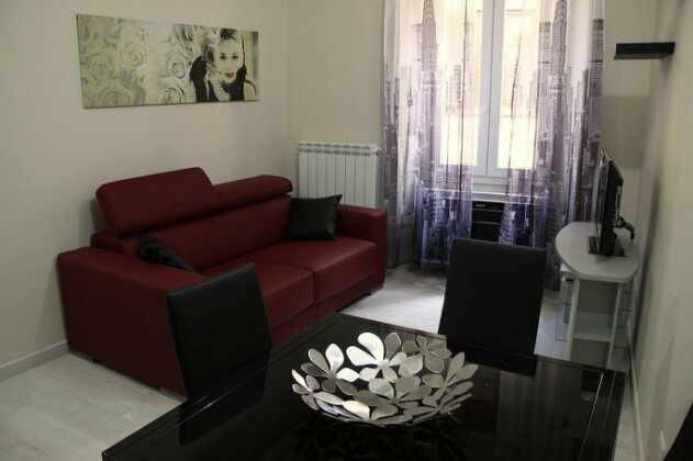 Sant'Antonino Apartment - Photo5