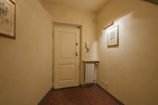 Signorelli Halldis Apartment - Photo2