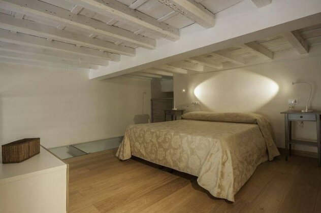Signoria Apartments - Photo3