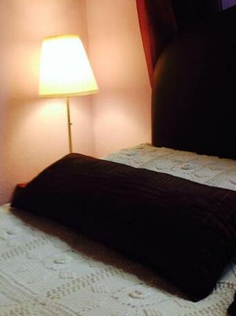 &nbsp;Photo&nbsp;1