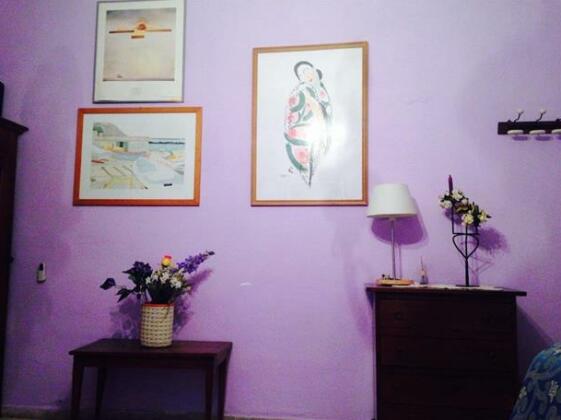 Sofia Flat&nbsp;- Photo2