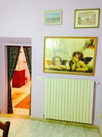Sofia Flat&nbsp;- Photo3