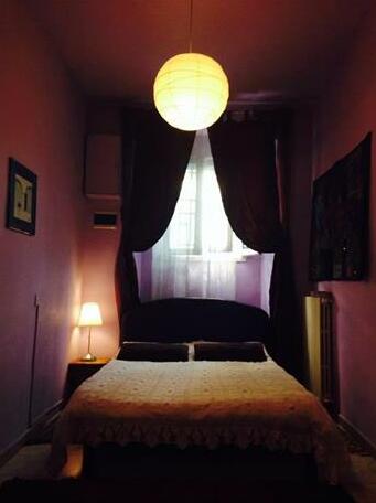 Sofia Flat&nbsp;- Photo5