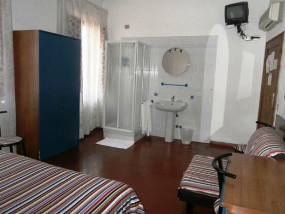 Sogni D'Oro Guest House Florence - Photo2