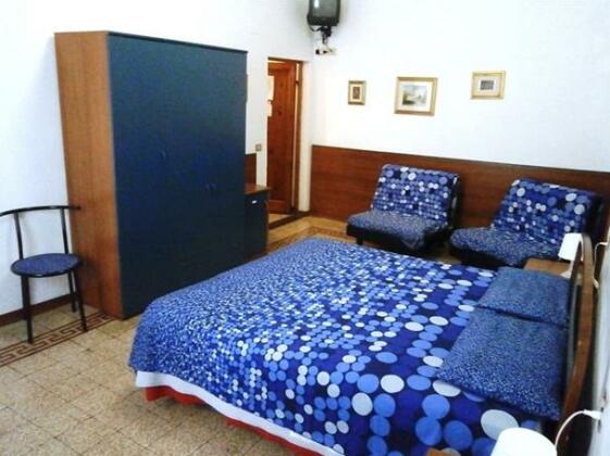 Sogni D'Oro Guest House Florence - Photo3