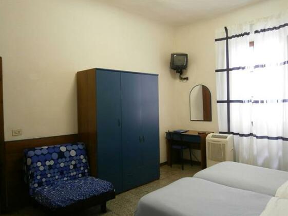 Sogni D'Oro Guest House Florence - Photo5