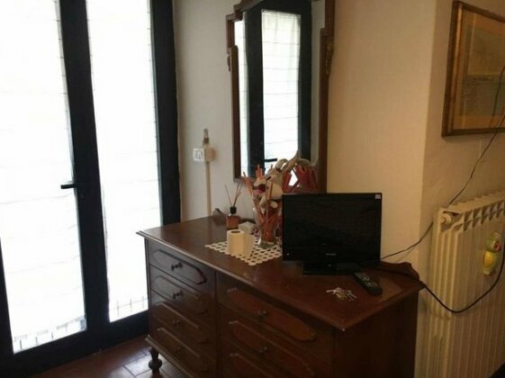 Statuto Guest House - Photo2