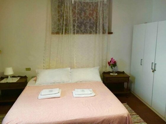 Statuto Guest House - Photo4