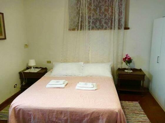 Statuto Guest House - Photo5