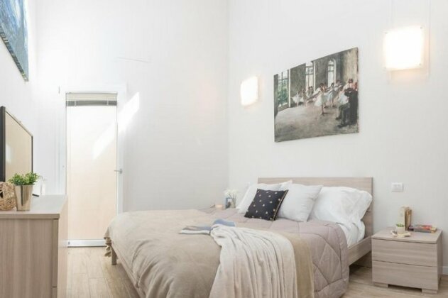 Sweet Home Cittadella - Photo2