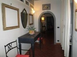 Terme 03 - 2 BR Apartment - ITR 4466 - Photo2