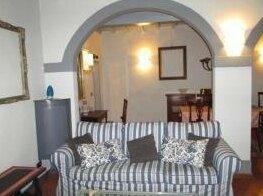 Terme 03 - 2 BR Apartment - ITR 4466 - Photo5