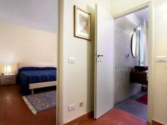 Terme 05 - 1 BR Apartment - ITR 4450 - Photo3
