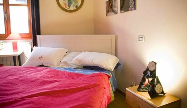 The Smallest Hostel of Florence - Photo3