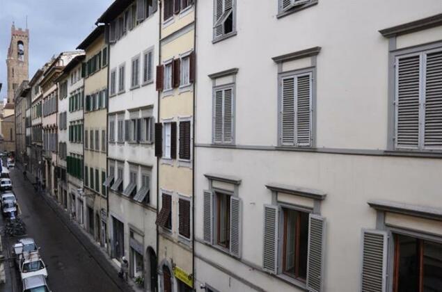 ToFlorence Apartments - Santa Croce - Photo3