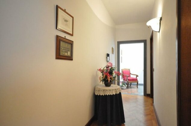 ToFlorence Apartments - Santa Croce - Photo4