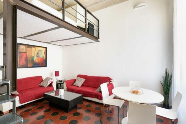 Two-Bedroom close to Mercato Centrale - Photo5