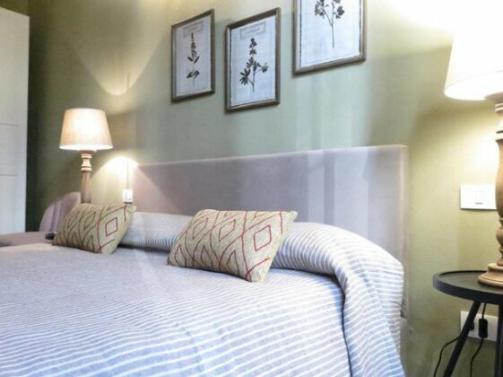 Valerix Leone X Florence Apartment - Photo2