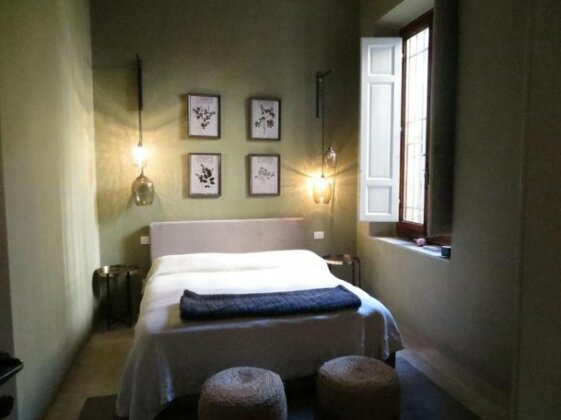 Valerix Leone X Florence Apartment - Photo3