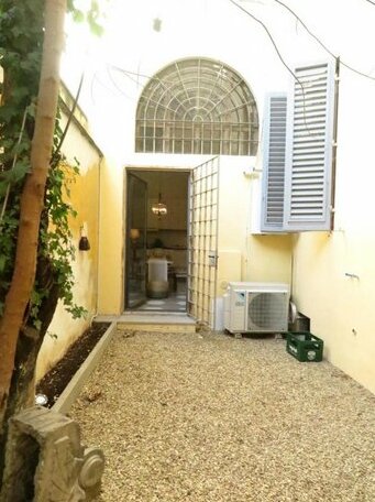Valerix Leone X Florence Apartment - Photo5