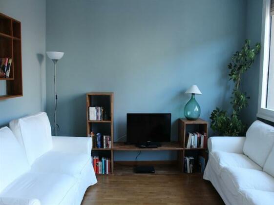 Variopinto Apartment - Photo4