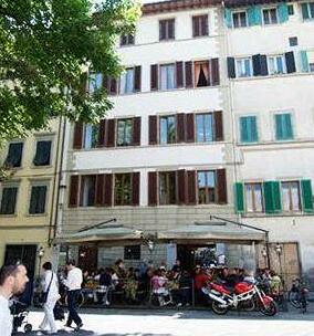 Vecchia Firenze - Photo3