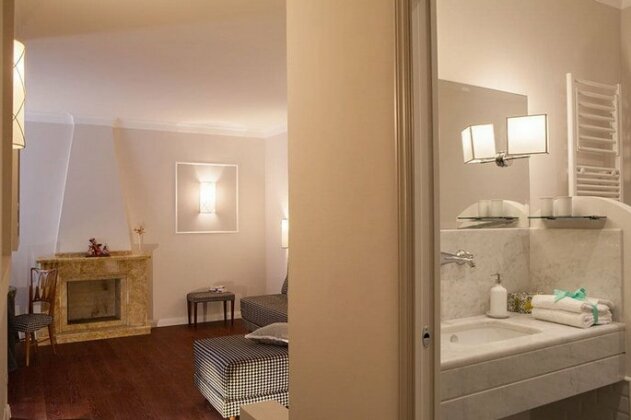 Verdi Apartments Florence - Photo4