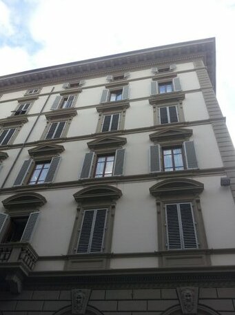 ViaRoma Suites - Florence