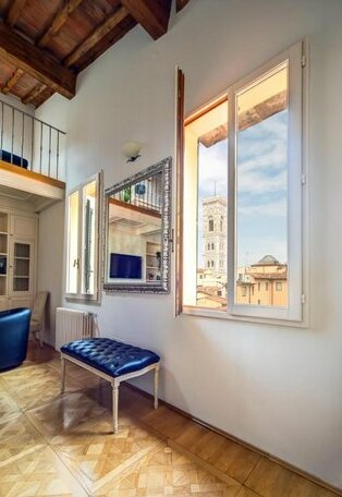 Visacci Apartments - Proconsolo - Photo2