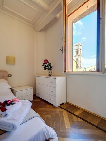 Visacci Apartments - Proconsolo - Photo3