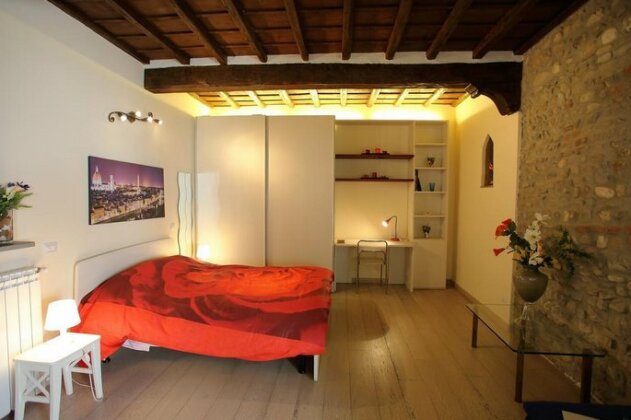 Visit Florentia Apartment - Photo5