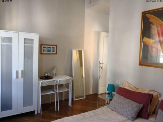 White Guesthouse - Photo4