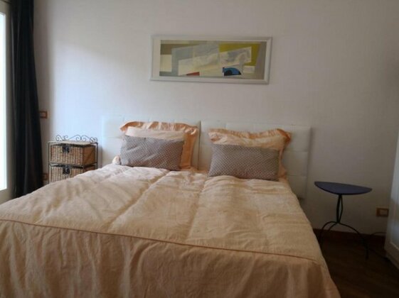 White Guesthouse - Photo5