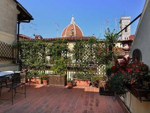 Yome - Your Home in Florence - Photo4