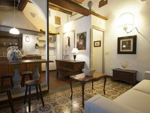 Yome - Your Home in Florence - Photo5