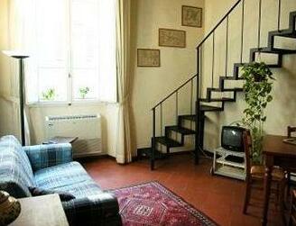 Your Apartment in Florence - Photo3