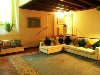 Your Apartment in Florence - Photo4