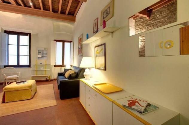 YOUR home in Florence - Photo3