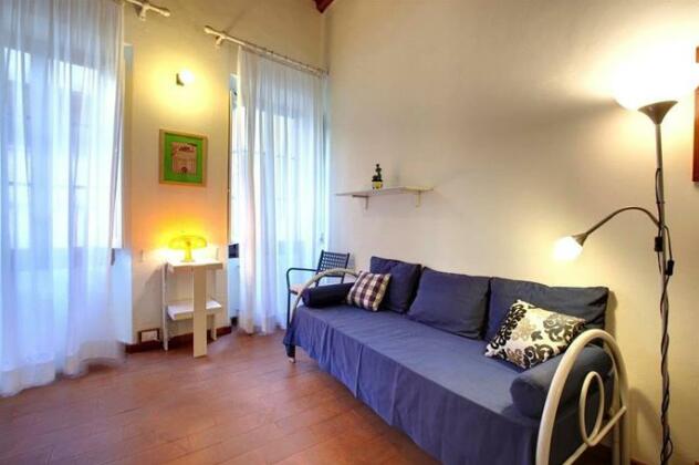 YOUR home in Florence - Photo5