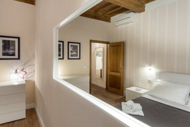 Your Home in San Frediano - Photo3