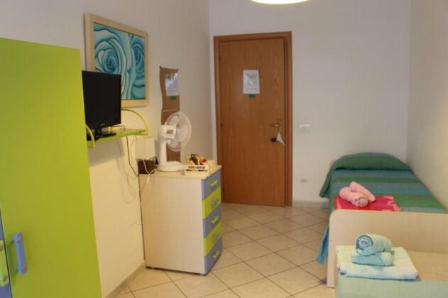 8 Stelle Bed & Breakfast - Photo4